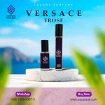 2 Versace Erose low Q