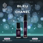 4-Bleu-de-Chanel